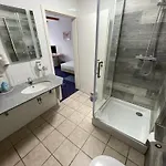 Sonnenhof 3* Obersuhl
