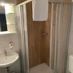 Sonnenhof 3*