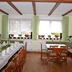 Sonnenhof Obersuhl
