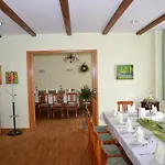 Sonnenhof Obersuhl