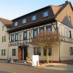 Sonnenhof 3*