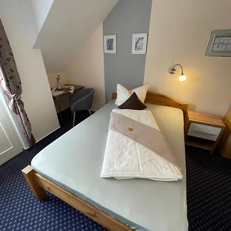 Gasthof Land-gut-hotel Sonnenhof 3*